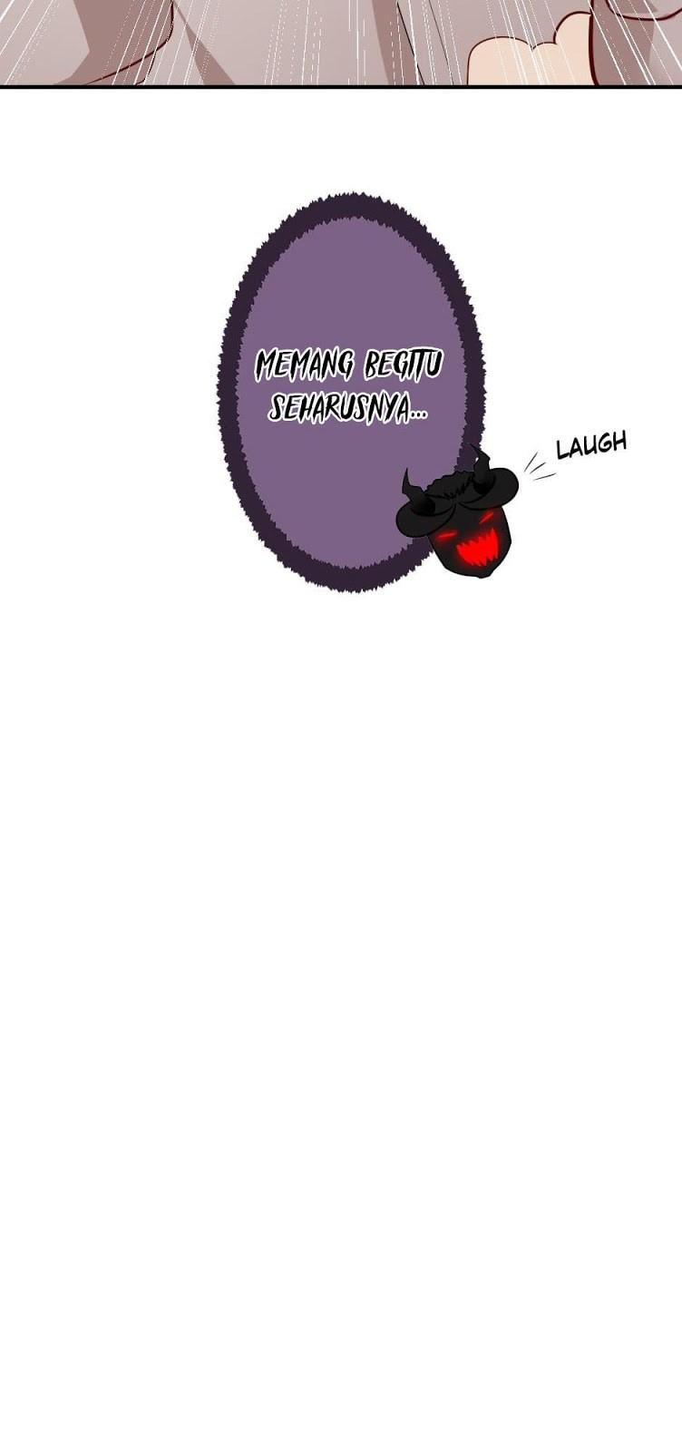 image-komik-the-beginning-after-the-end-chapter-14-50/64