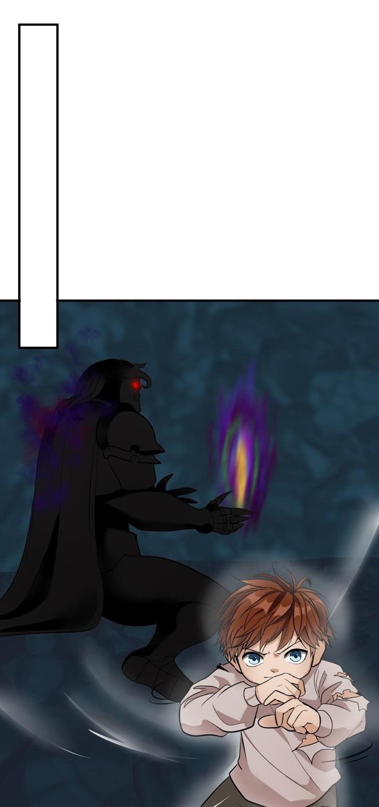 image-komik-the-beginning-after-the-end-chapter-14-51/64