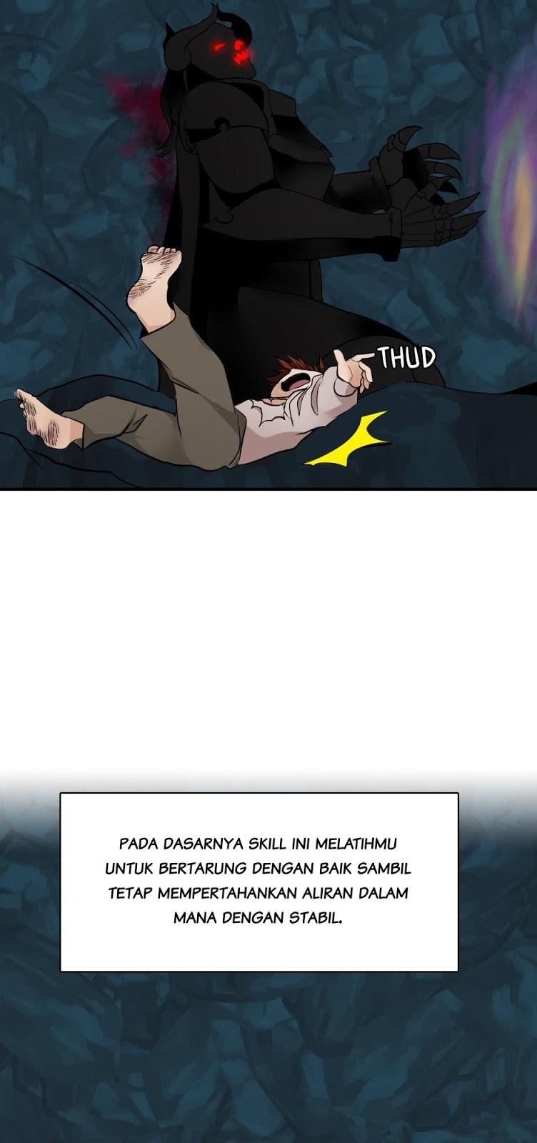 image-komik-the-beginning-after-the-end-chapter-14-53/64