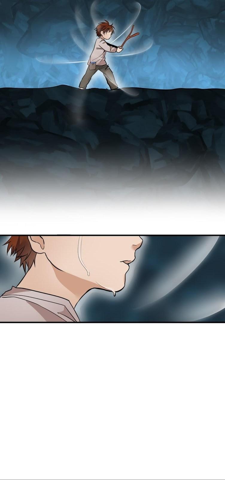 image-komik-the-beginning-after-the-end-chapter-14-54/64