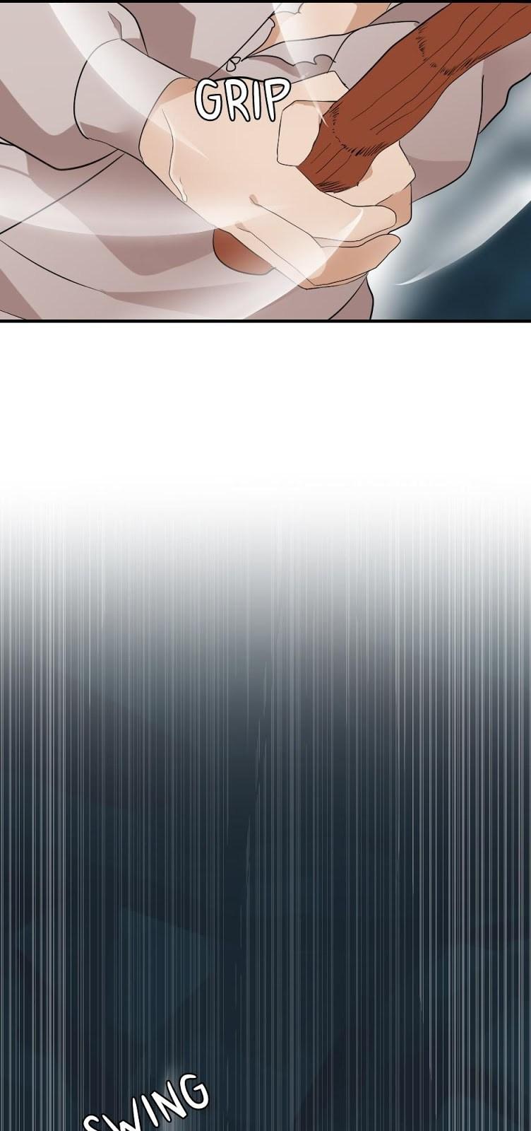 image-komik-the-beginning-after-the-end-chapter-14-55/64