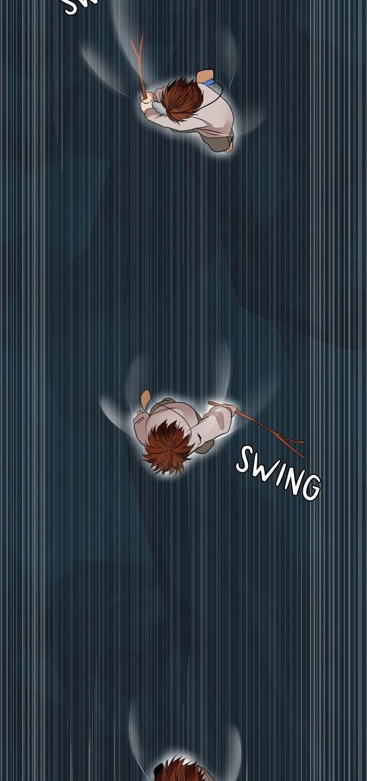 image-komik-the-beginning-after-the-end-chapter-14-56/64