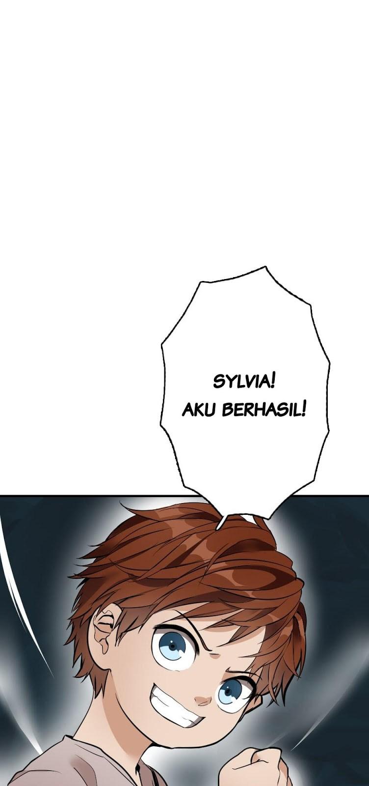 image-komik-the-beginning-after-the-end-chapter-14-58/64