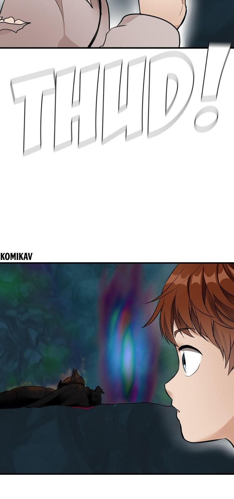 image-komik-the-beginning-after-the-end-chapter-14-59/64