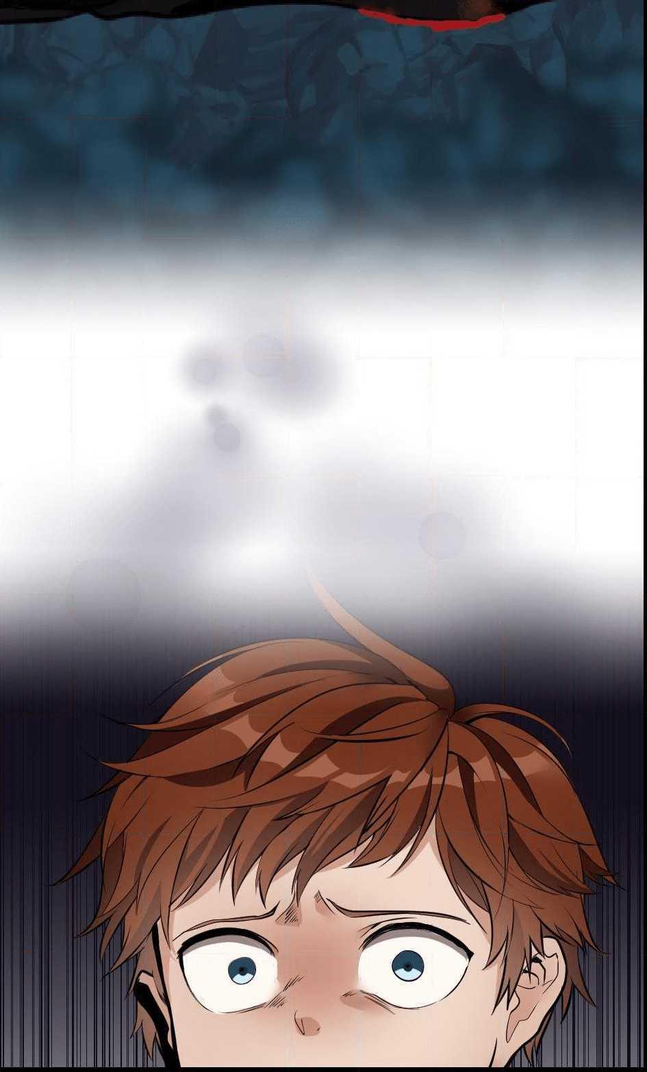 image-komik-the-beginning-after-the-end-chapter-14-61/64