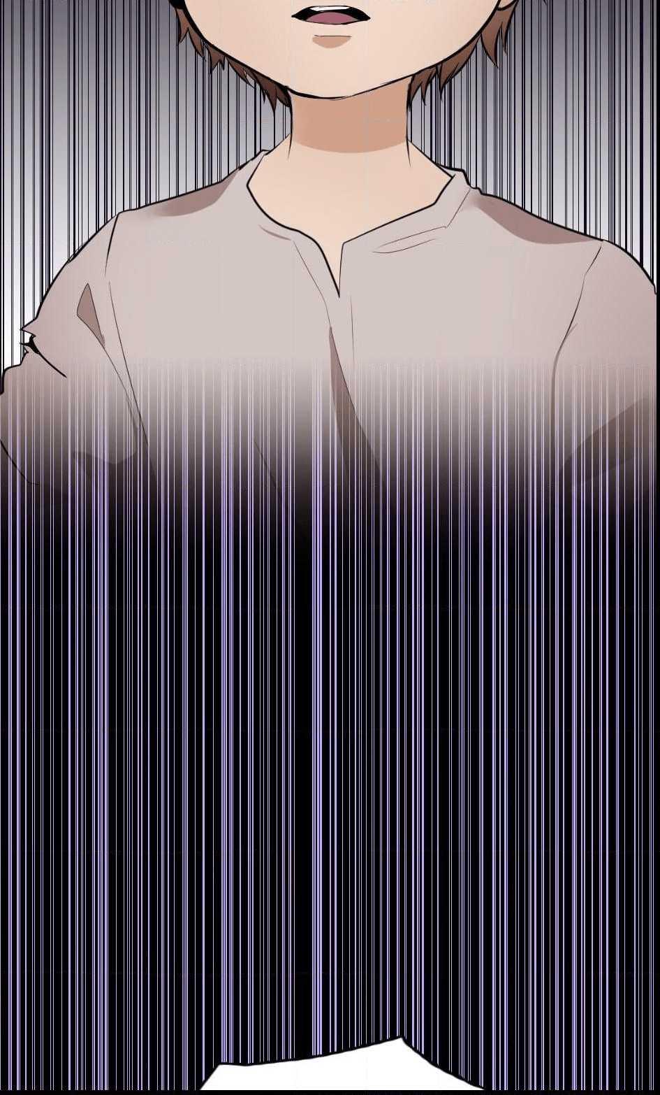 image-komik-the-beginning-after-the-end-chapter-14-62/64