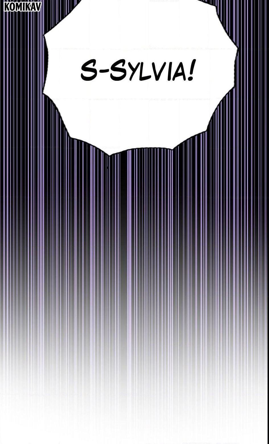 image-komik-the-beginning-after-the-end-chapter-14-63/64