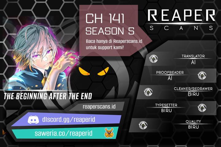 image-komik-the-beginning-after-the-end-chapter-141-0/20