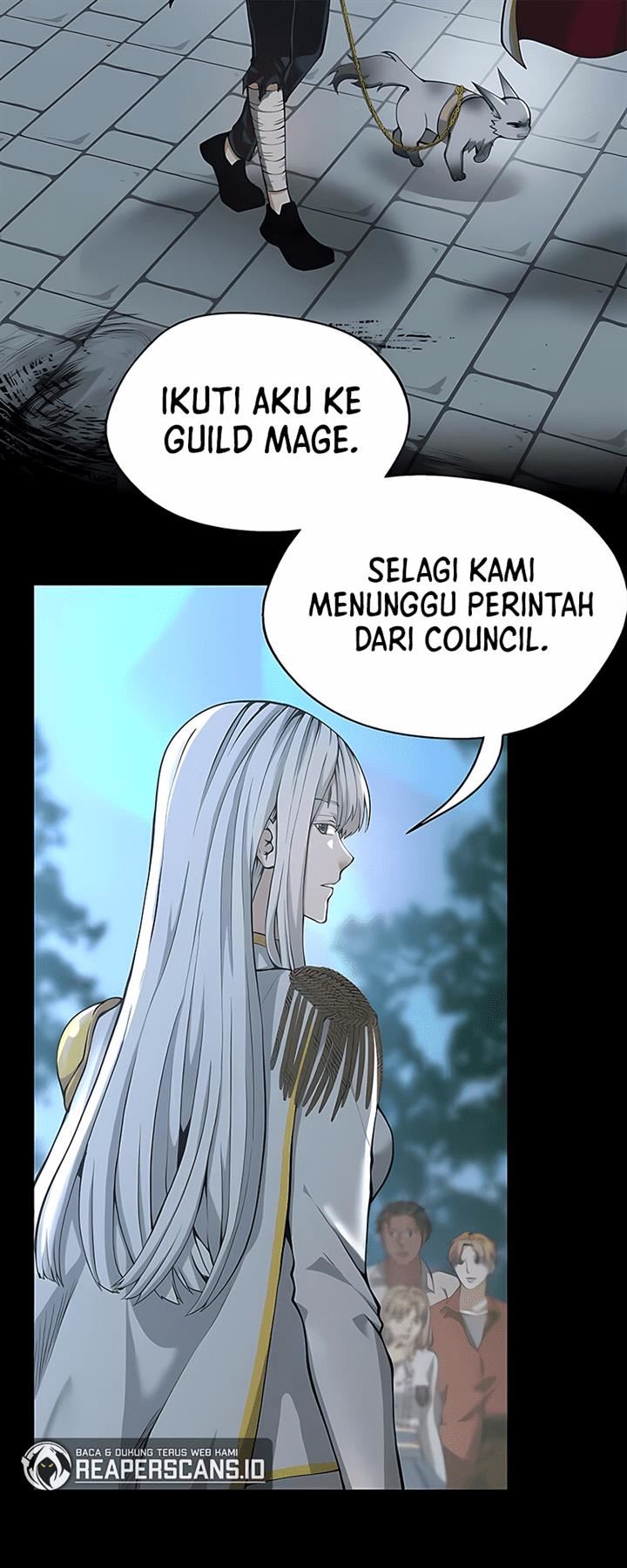 image-komik-the-beginning-after-the-end-chapter-141-2/20