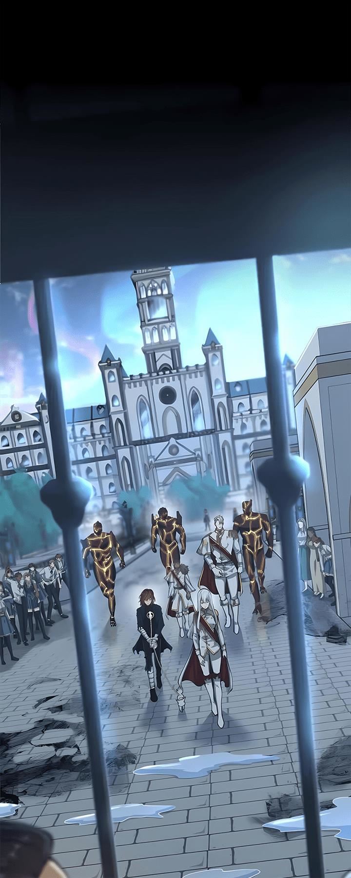 image-komik-the-beginning-after-the-end-chapter-141-3/20