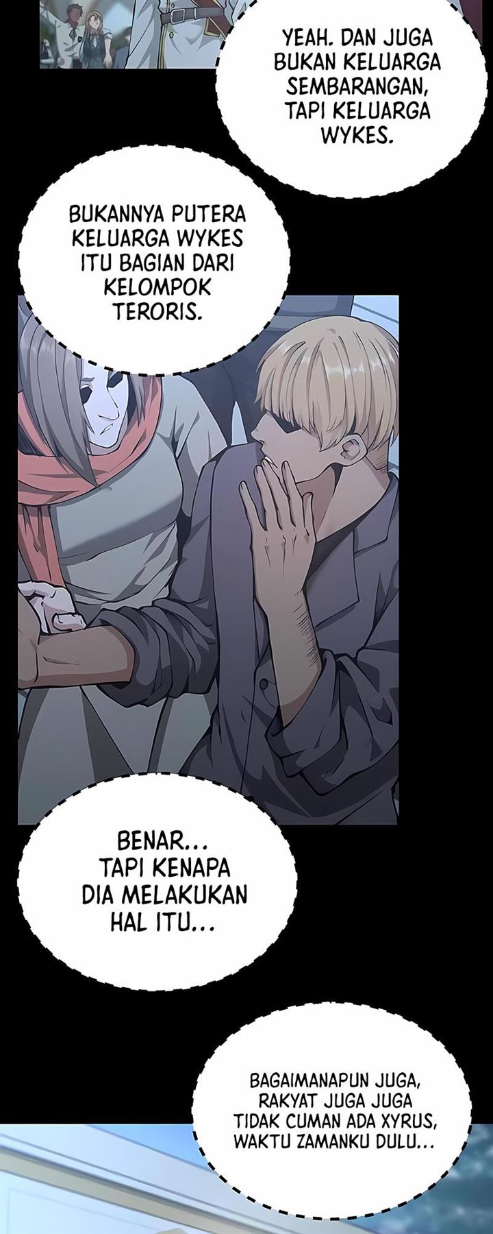 image-komik-the-beginning-after-the-end-chapter-141-5/20