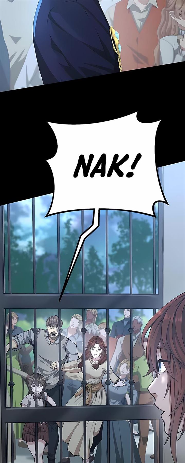 image-komik-the-beginning-after-the-end-chapter-141-7/20