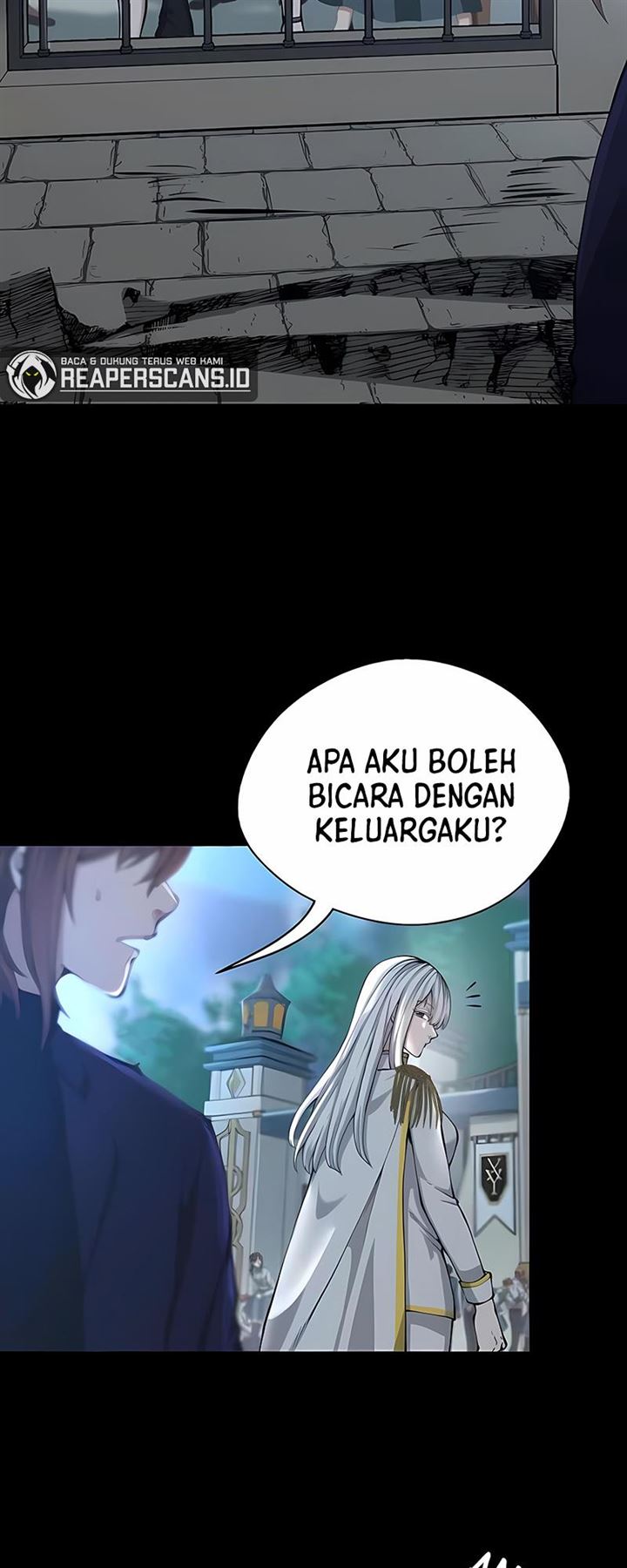 image-komik-the-beginning-after-the-end-chapter-141-8/20