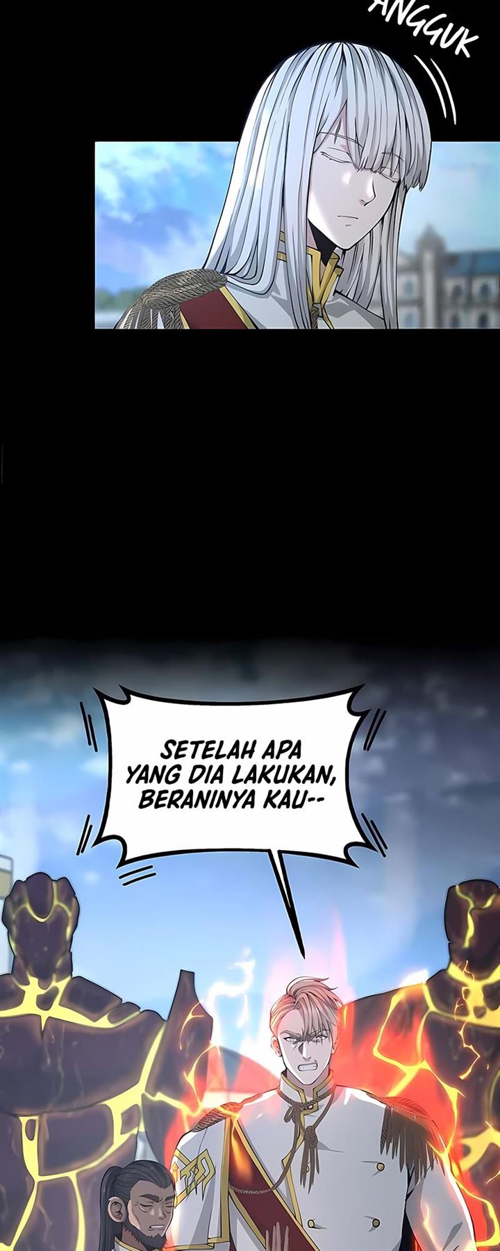 image-komik-the-beginning-after-the-end-chapter-141-9/20