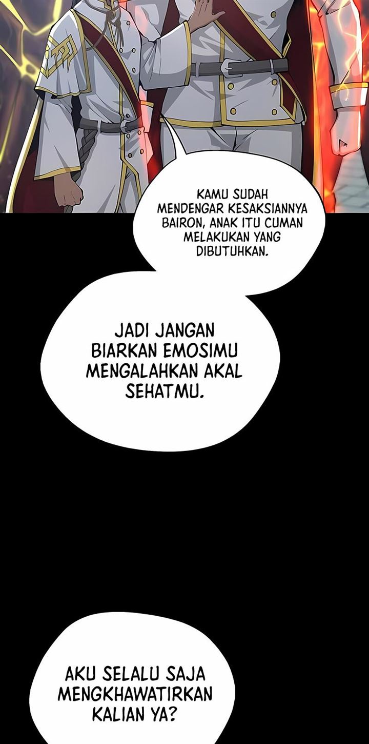 image-komik-the-beginning-after-the-end-chapter-141-10/20