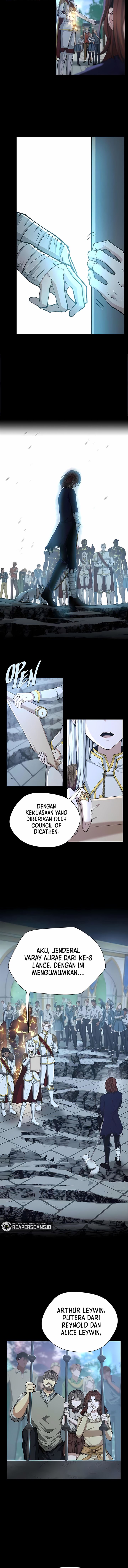 image-komik-the-beginning-after-the-end-chapter-141-12/20