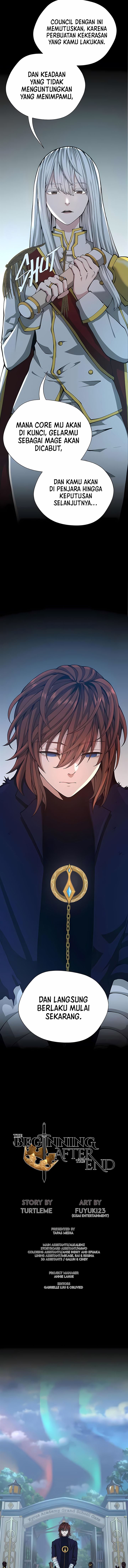 image-komik-the-beginning-after-the-end-chapter-141-13/20