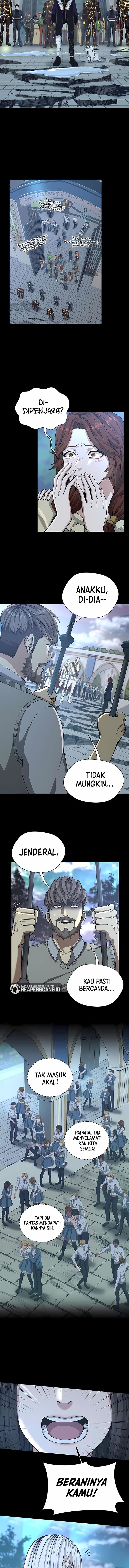 image-komik-the-beginning-after-the-end-chapter-141-14/20