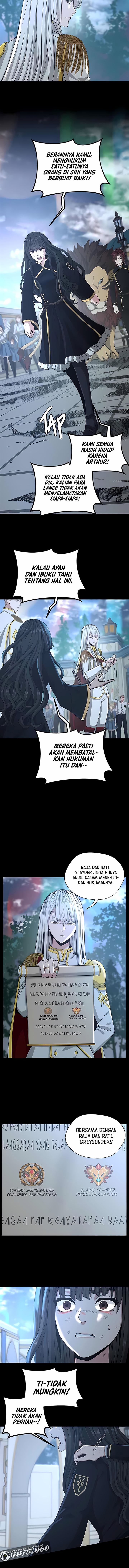 image-komik-the-beginning-after-the-end-chapter-141-15/20