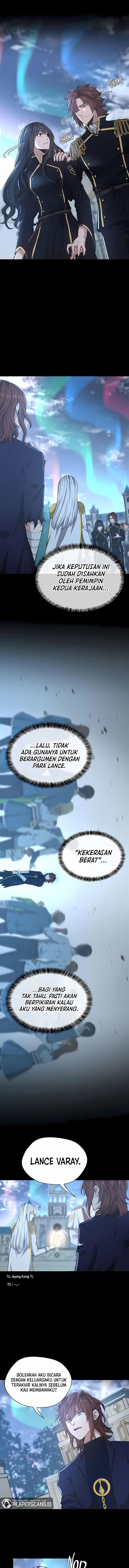 image-komik-the-beginning-after-the-end-chapter-141-16/20