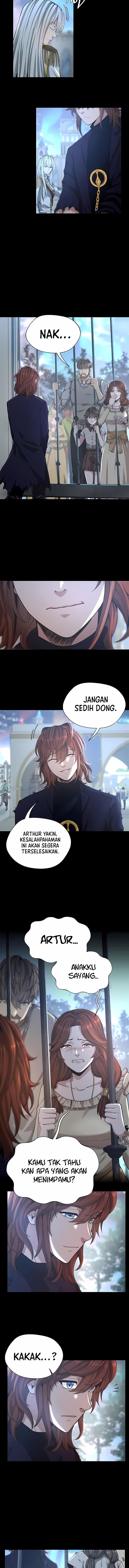 image-komik-the-beginning-after-the-end-chapter-141-17/20