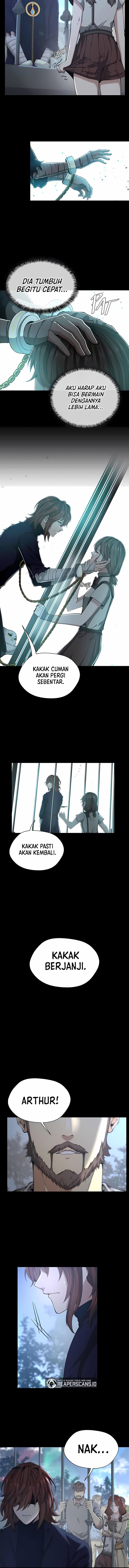 image-komik-the-beginning-after-the-end-chapter-141-18/20