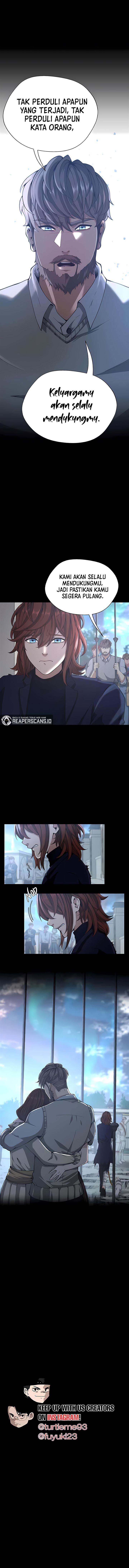 image-komik-the-beginning-after-the-end-chapter-141-19/20