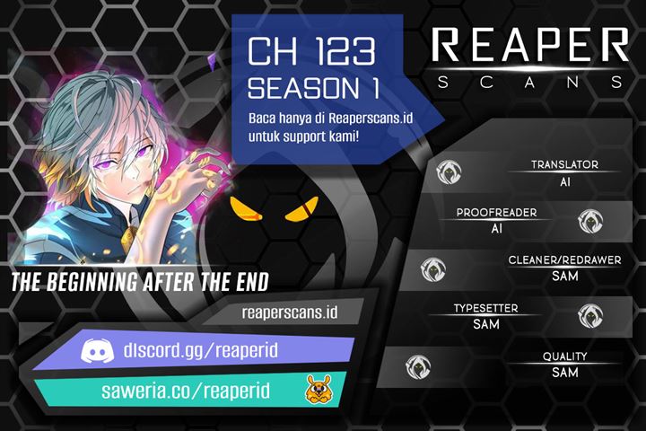 image-komik-the-beginning-after-the-end-chapter-142-0/46