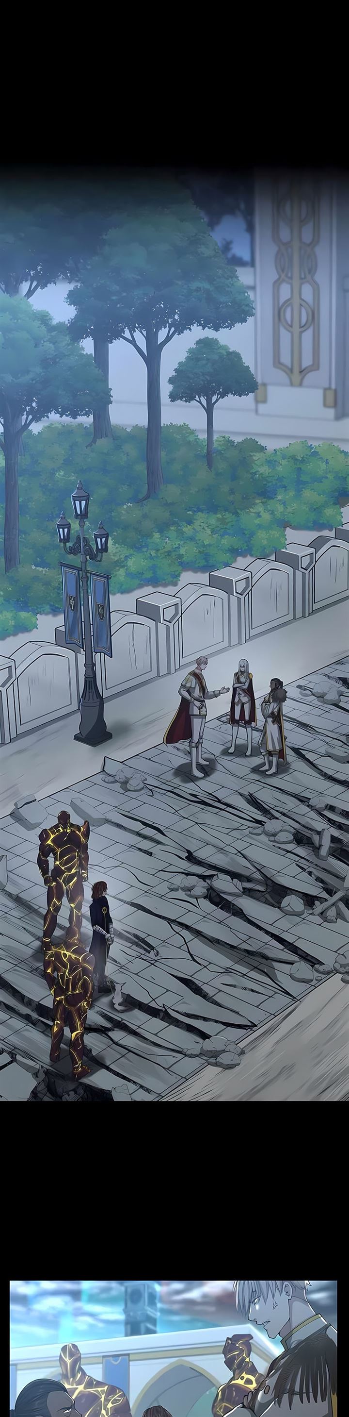 image-komik-the-beginning-after-the-end-chapter-142-1/46