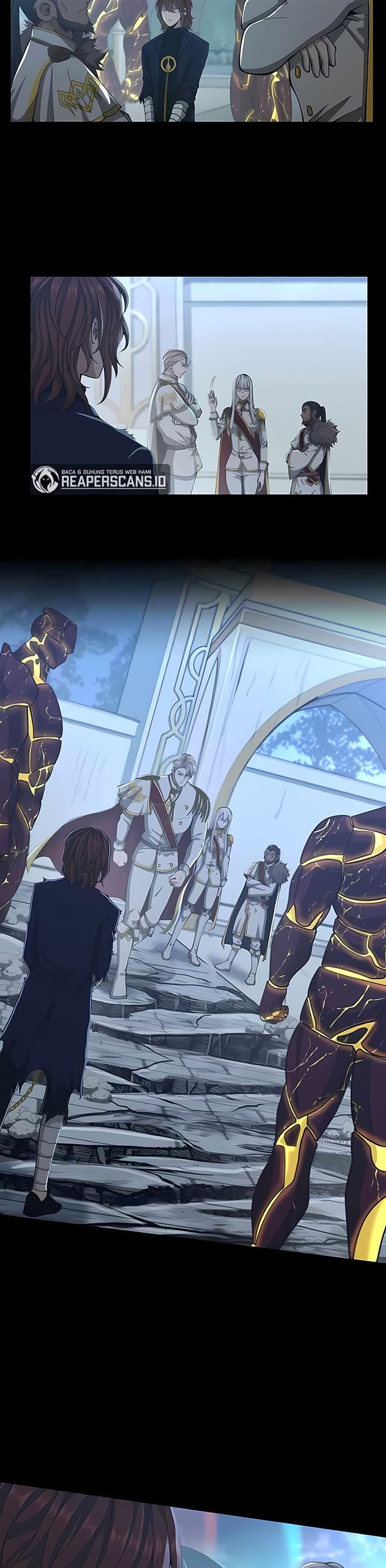 image-komik-the-beginning-after-the-end-chapter-142-2/46