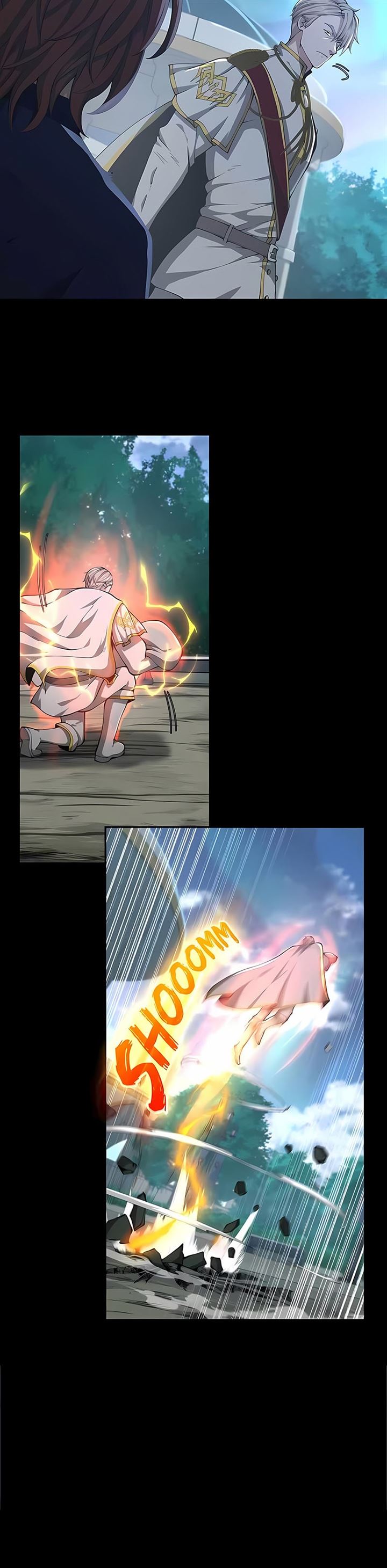 image-komik-the-beginning-after-the-end-chapter-142-3/46