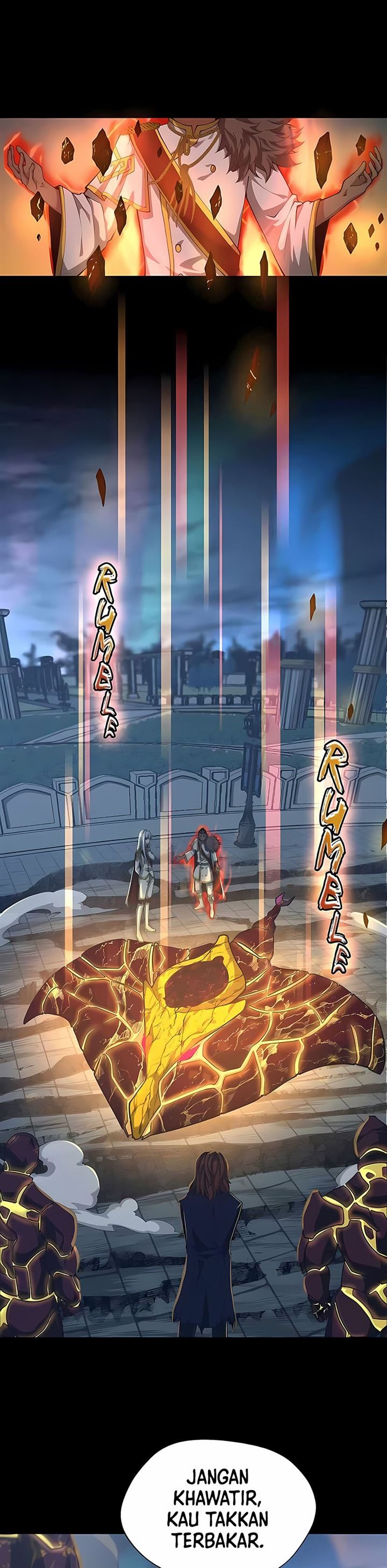 image-komik-the-beginning-after-the-end-chapter-142-4/46