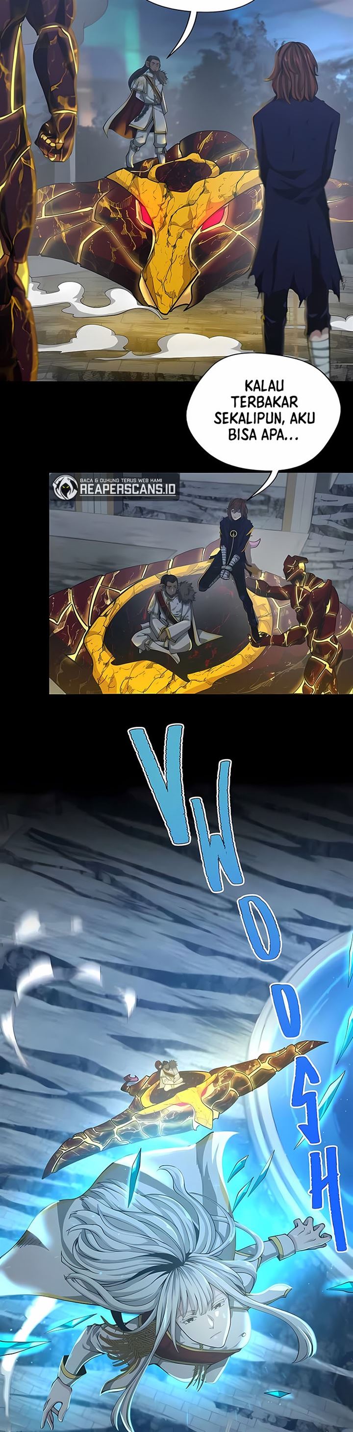 image-komik-the-beginning-after-the-end-chapter-142-5/46