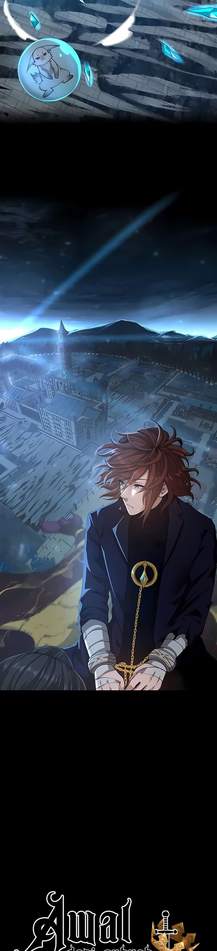 image-komik-the-beginning-after-the-end-chapter-142-6/46