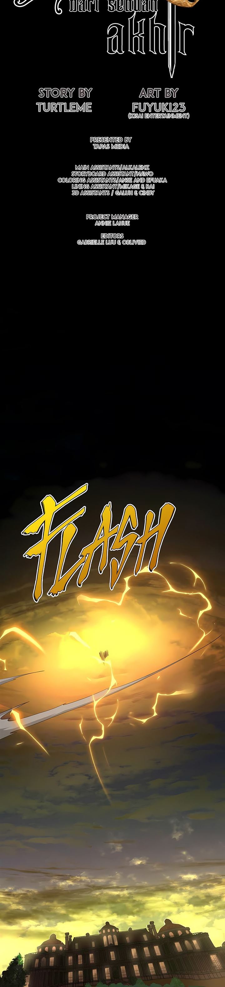 image-komik-the-beginning-after-the-end-chapter-142-7/46