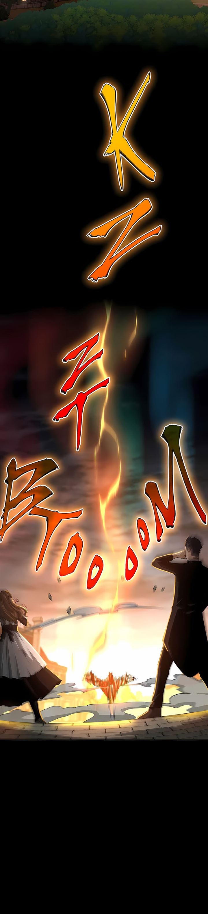 image-komik-the-beginning-after-the-end-chapter-142-8/46