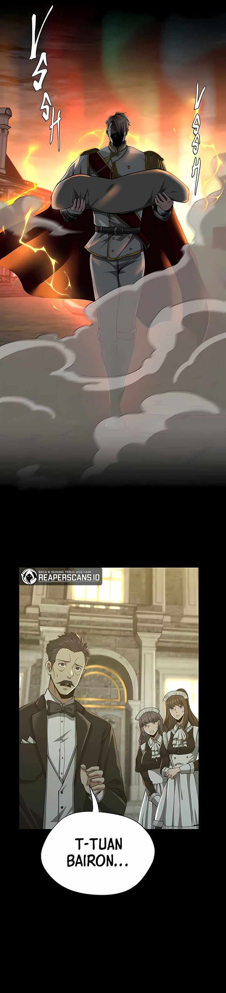 image-komik-the-beginning-after-the-end-chapter-142-9/46