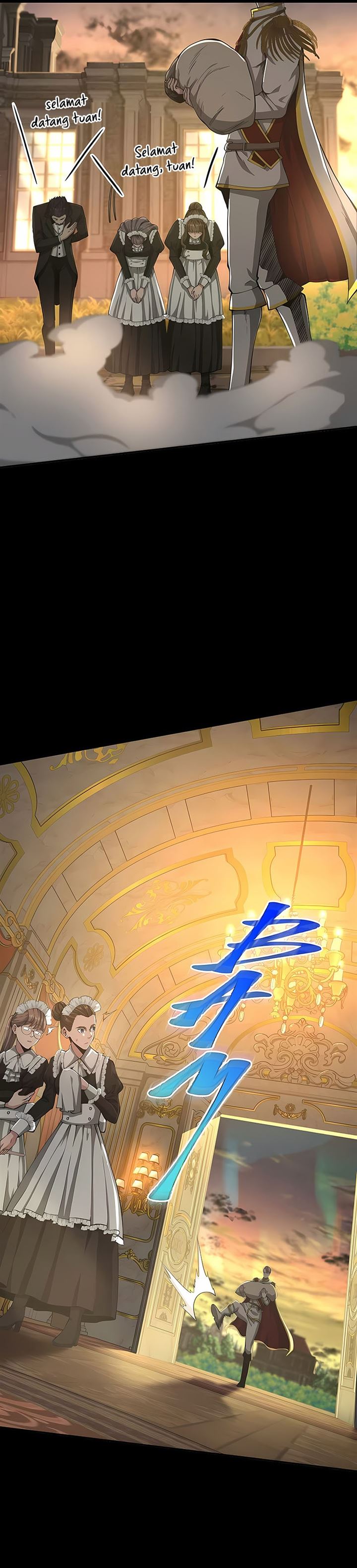 image-komik-the-beginning-after-the-end-chapter-142-10/46