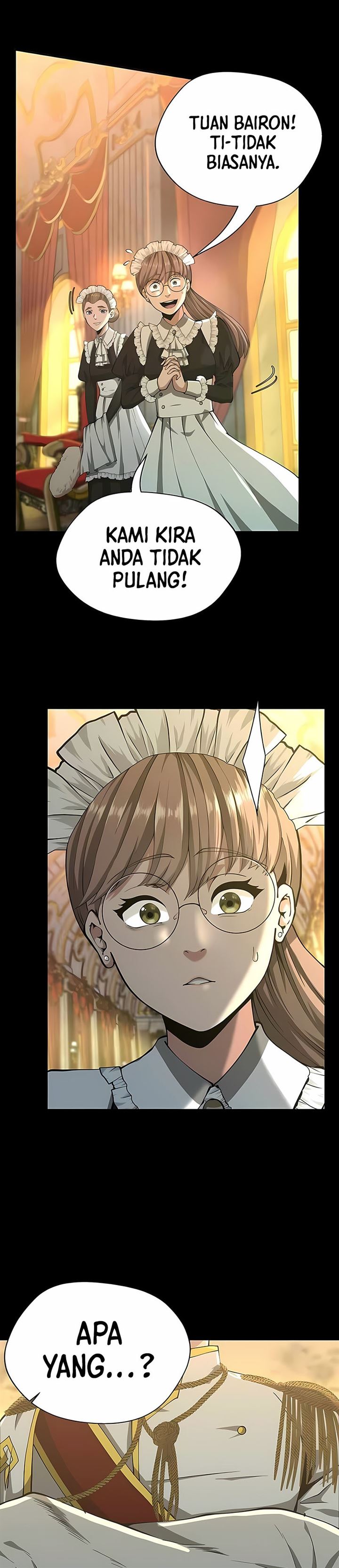 image-komik-the-beginning-after-the-end-chapter-142-11/46