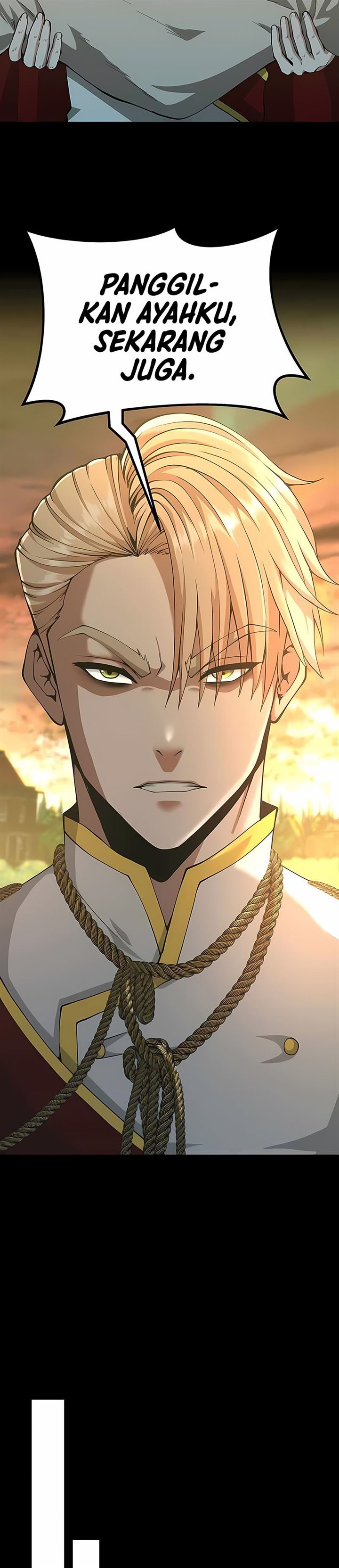 image-komik-the-beginning-after-the-end-chapter-142-12/46