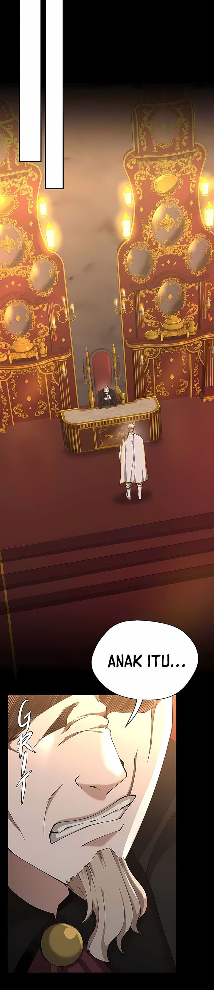 image-komik-the-beginning-after-the-end-chapter-142-13/46