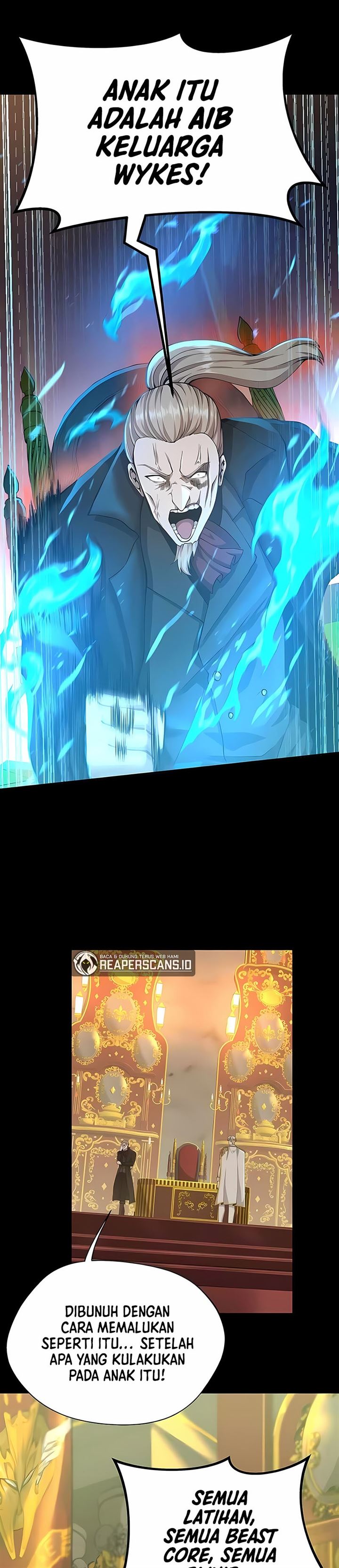 image-komik-the-beginning-after-the-end-chapter-142-14/46