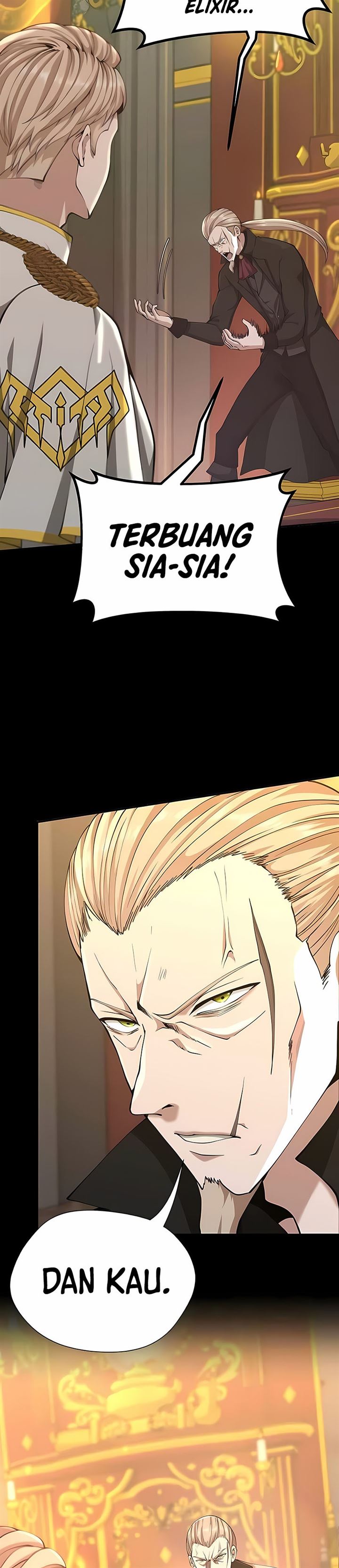 image-komik-the-beginning-after-the-end-chapter-142-15/46