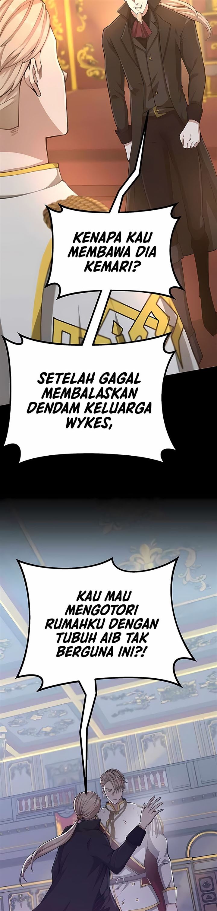 image-komik-the-beginning-after-the-end-chapter-142-16/46