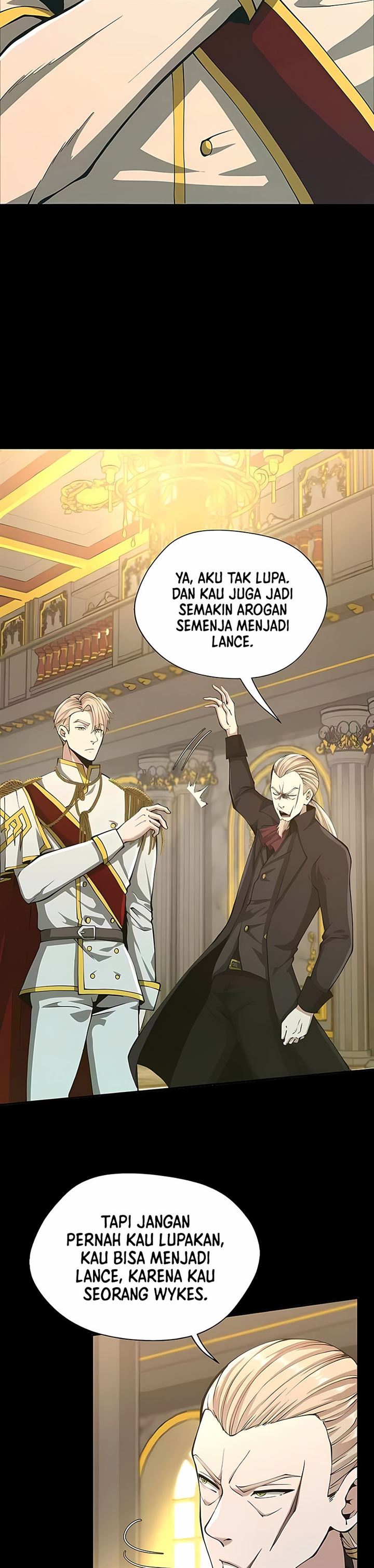 image-komik-the-beginning-after-the-end-chapter-142-18/46