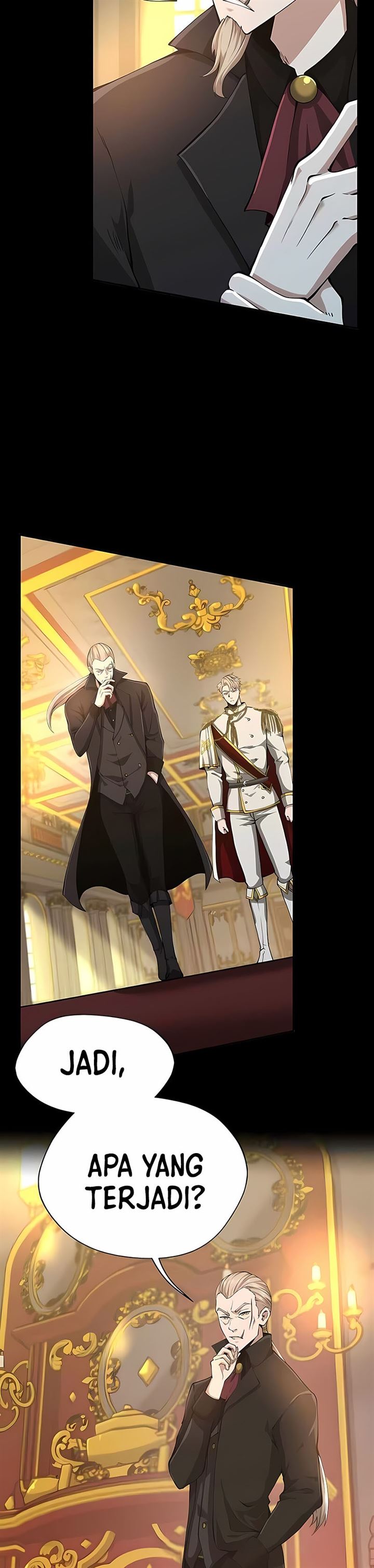 image-komik-the-beginning-after-the-end-chapter-142-19/46