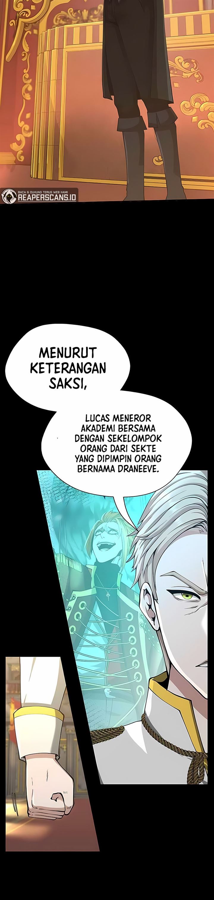 image-komik-the-beginning-after-the-end-chapter-142-20/46