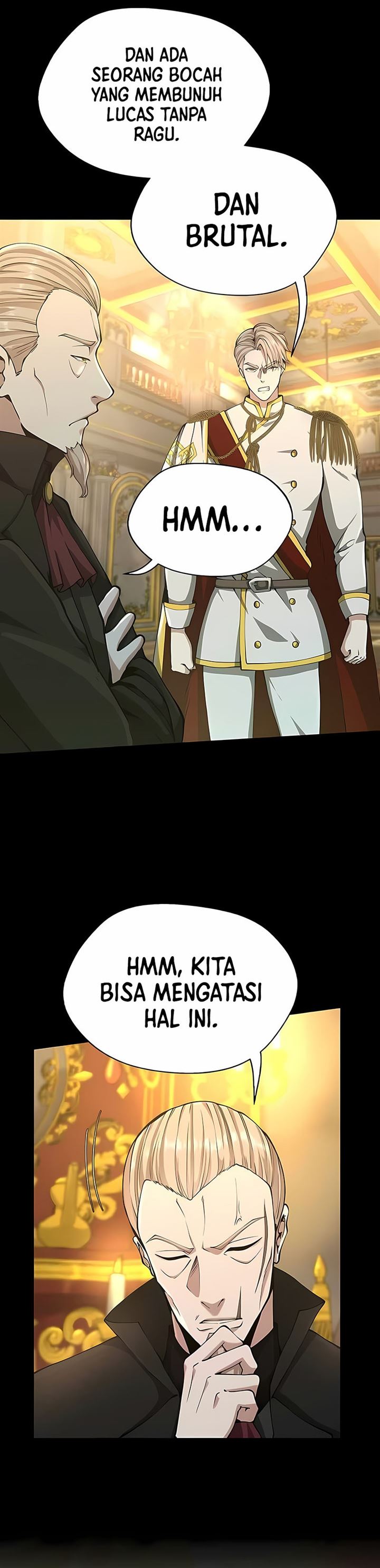 image-komik-the-beginning-after-the-end-chapter-142-21/46