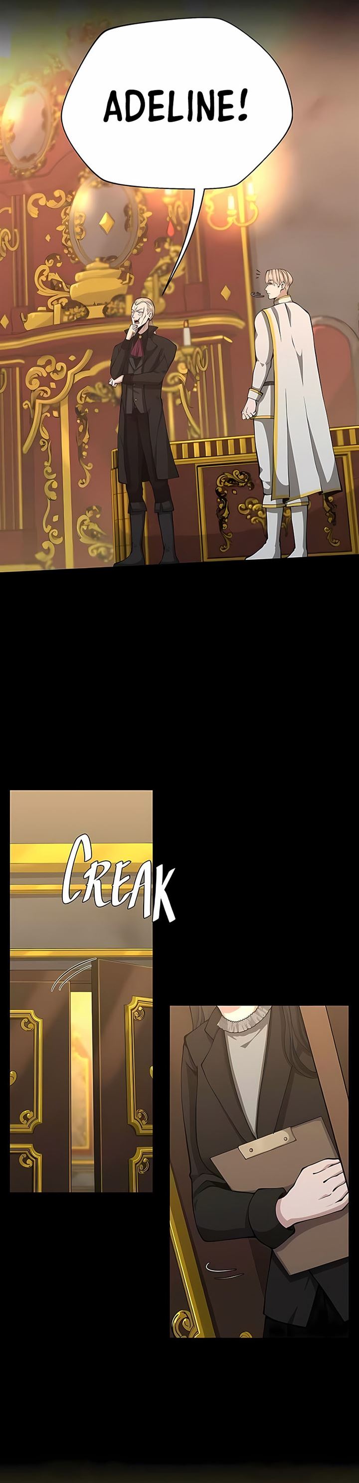 image-komik-the-beginning-after-the-end-chapter-142-22/46