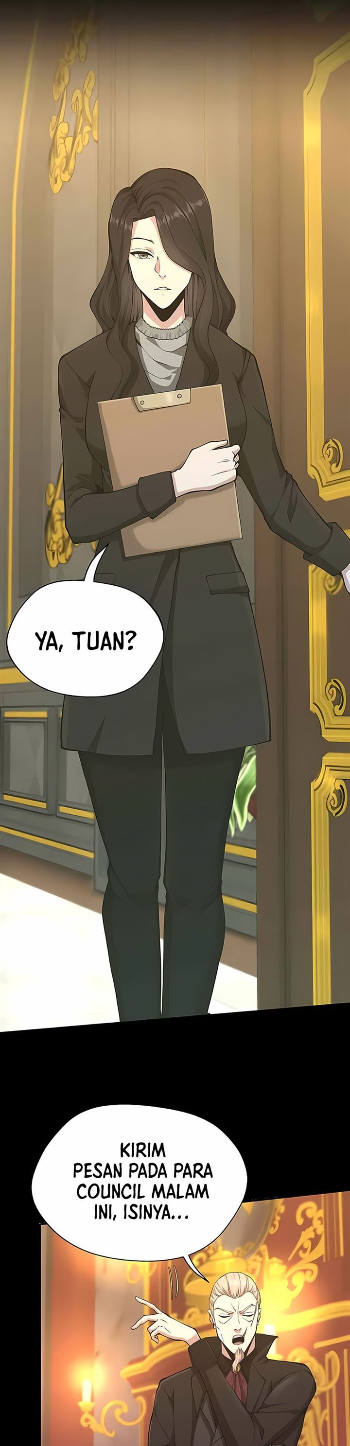 image-komik-the-beginning-after-the-end-chapter-142-23/46